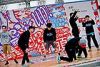 20150418 _YOHeatUp__0145.jpg